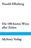 Die besten Witze aller Zeiten