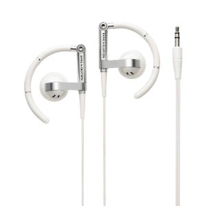 Bang & Olufsen Kopfh�rer