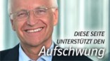 Als "Dr. Best" in der Ratgebersendung "Was tun bei chronischer Verkrampfung der Gesichtsmuskulatur?"