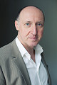Portrait 2011 HQ
