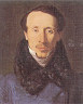 Vorschau Hans-Christian Andersen
