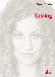 Casting (Praxis Film)