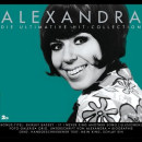 Alexandra - CD