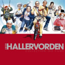 Dieter Hallervorden - Collection