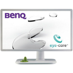 Monitor BenQ VW2430H